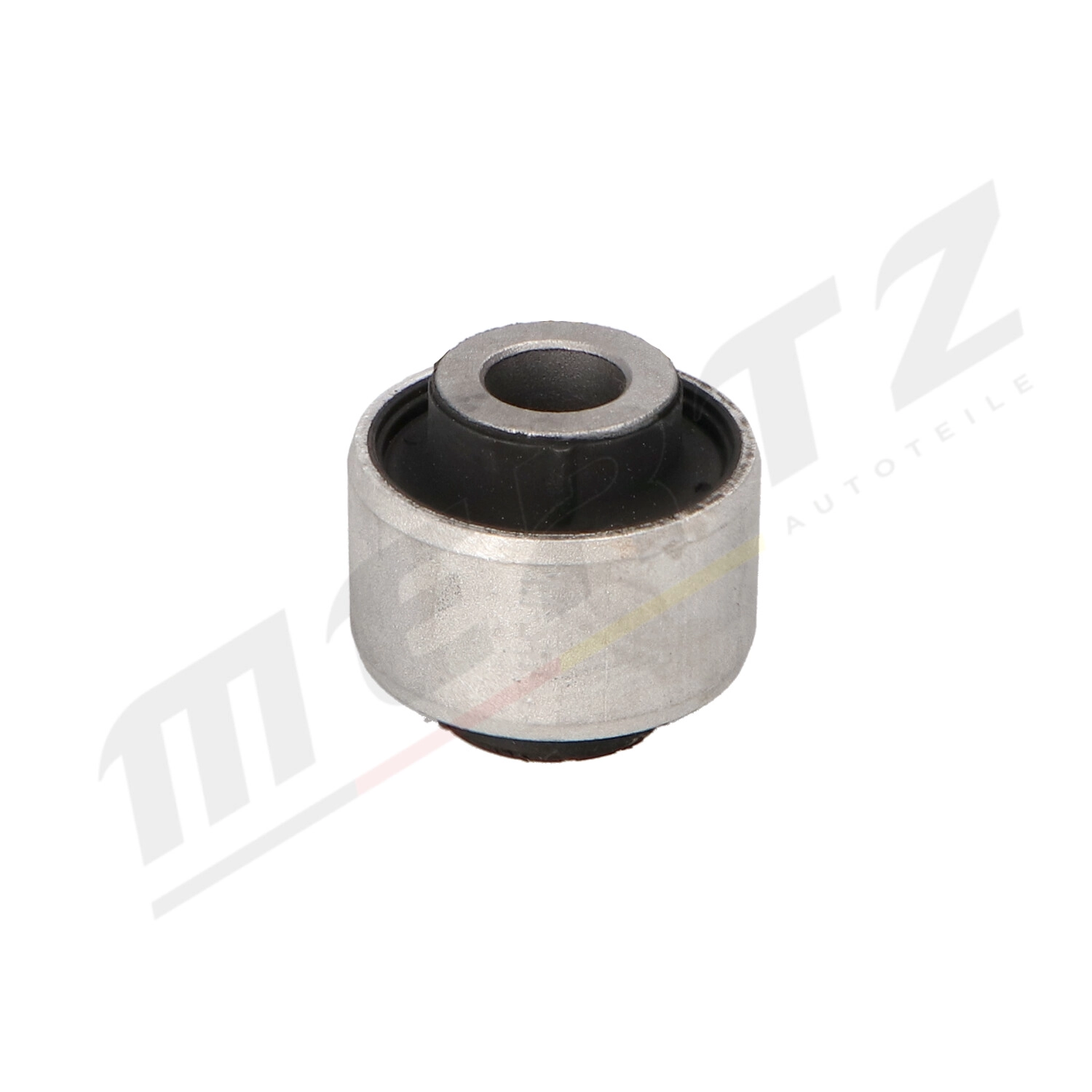 M-S4741