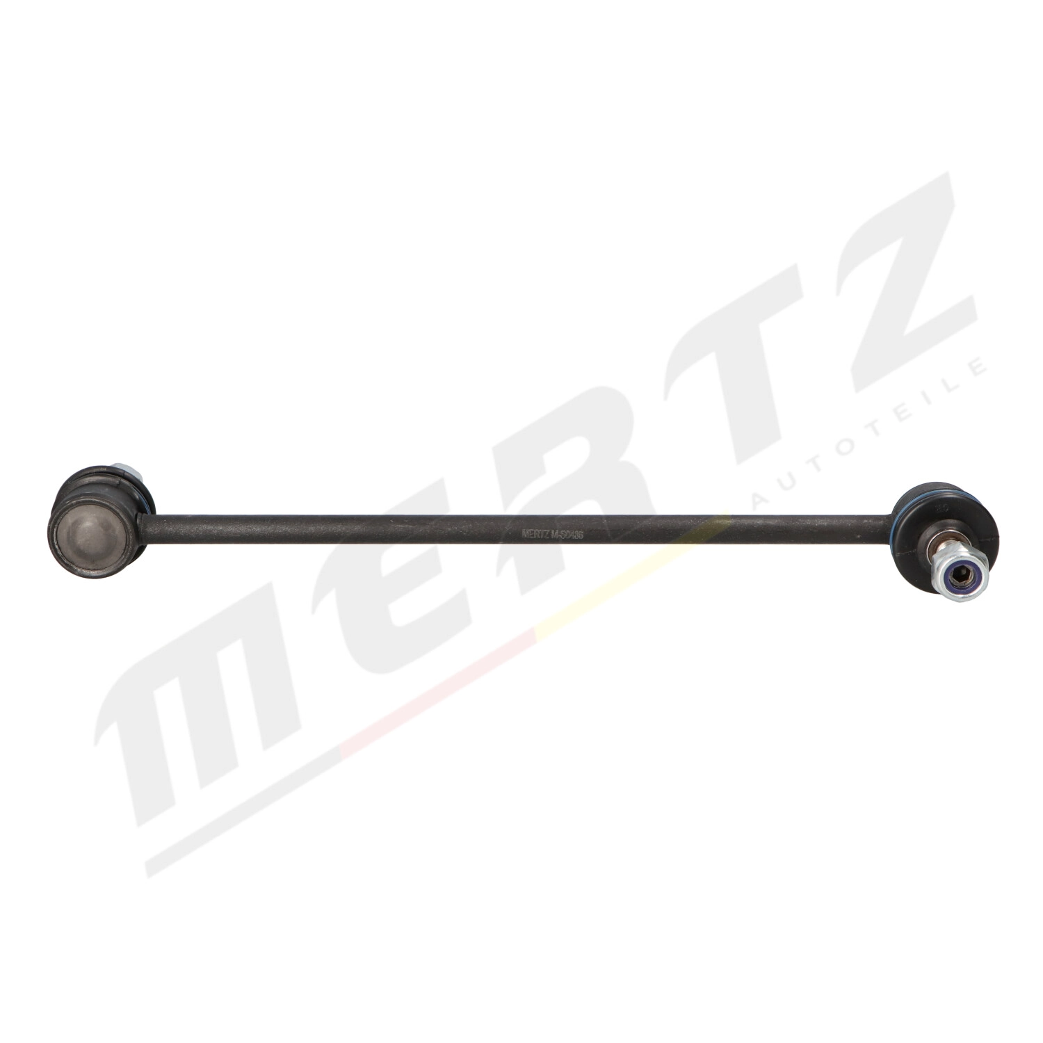 M-S0486
