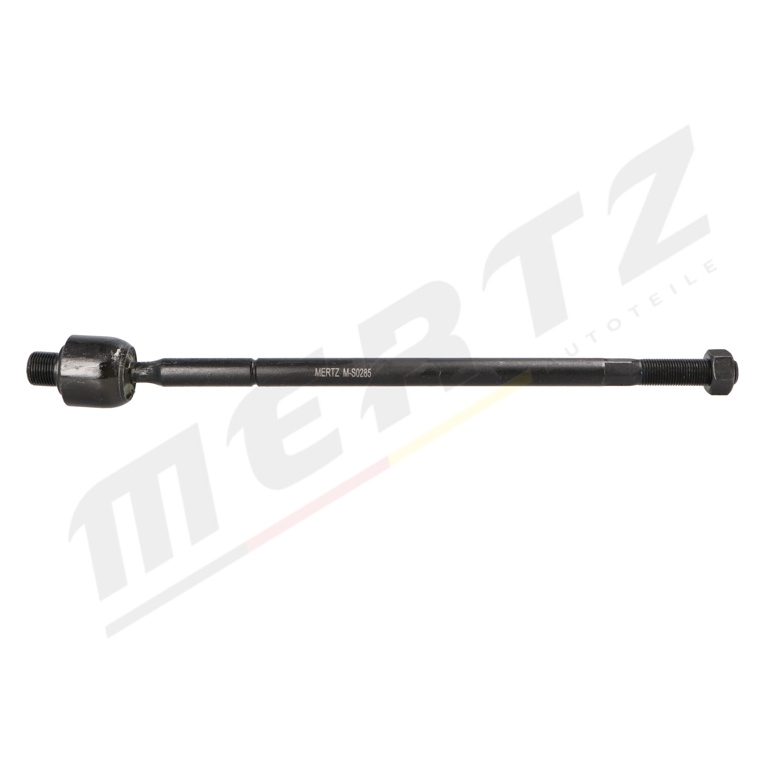 M-S0285