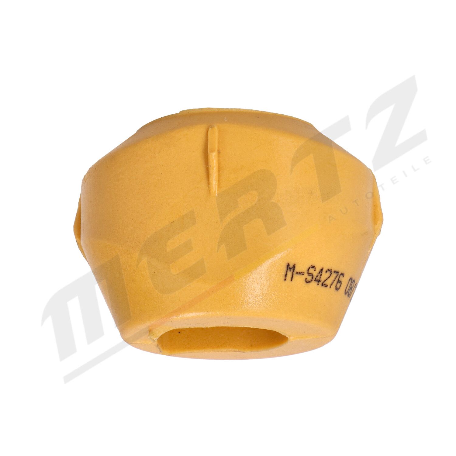M-S4276