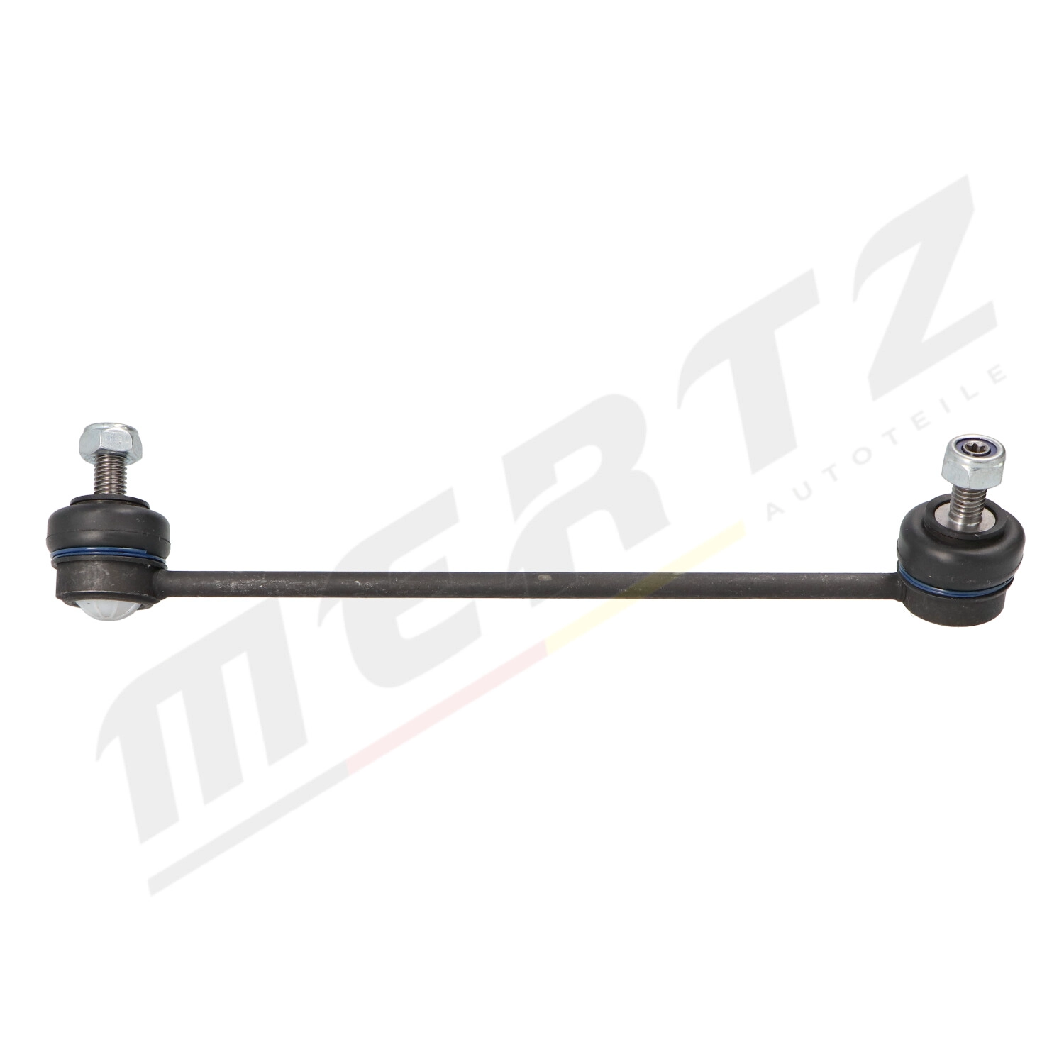 M-S0820