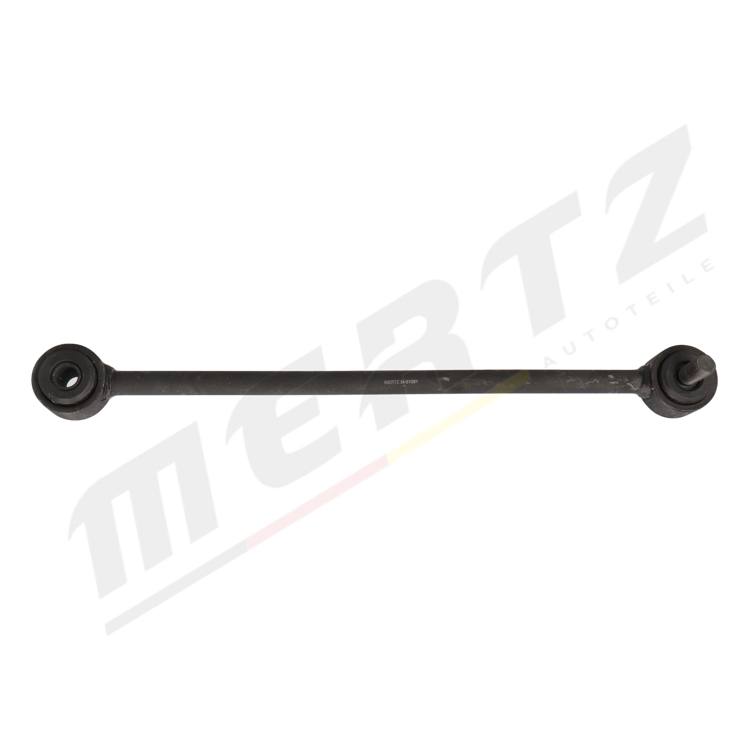 M-S1081