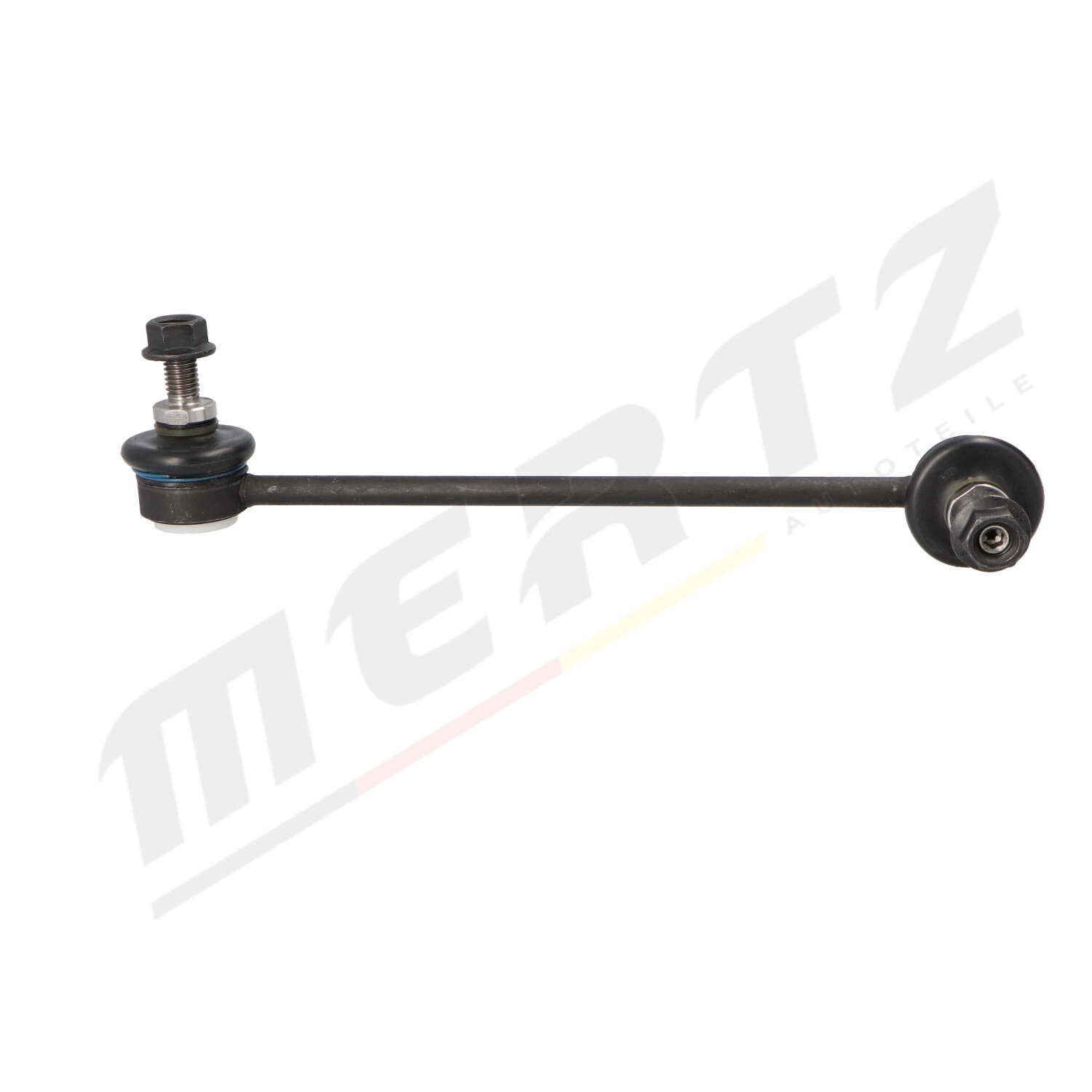 M-S0853