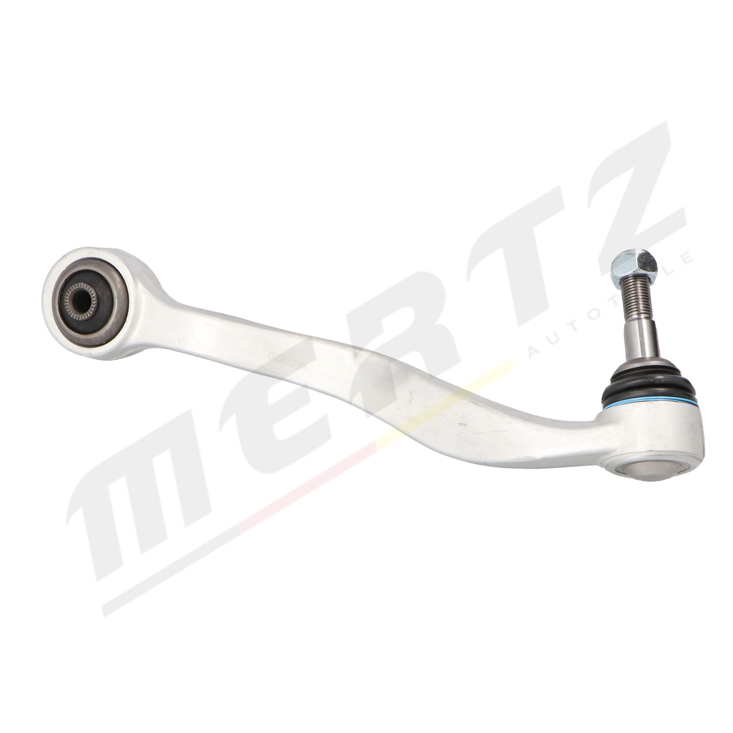 M-S0680
