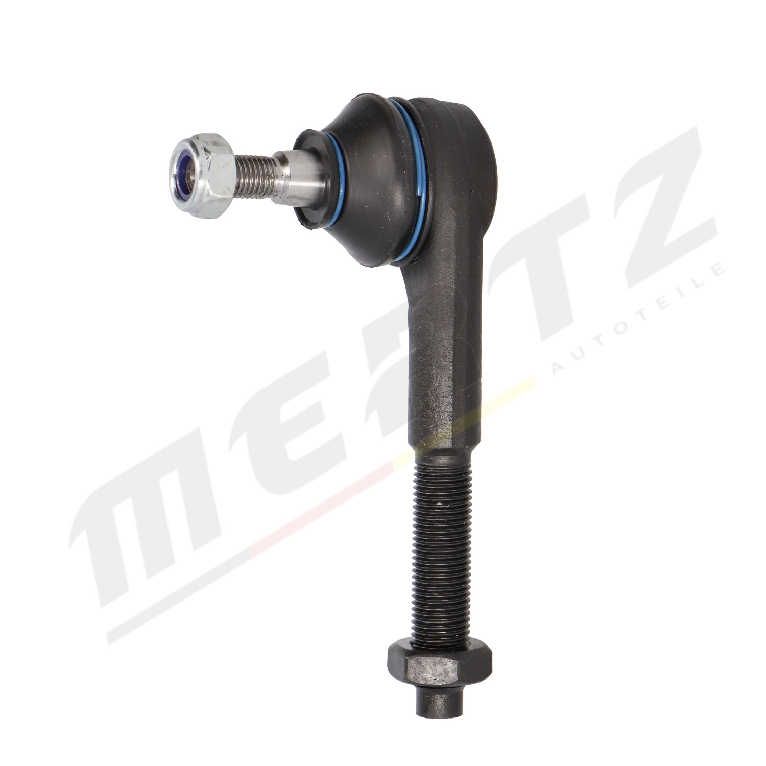 M-S0377