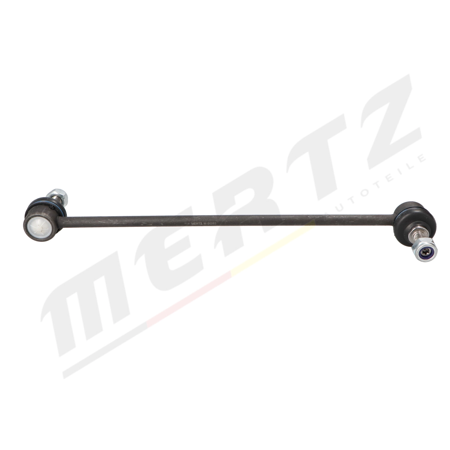 M-S0283