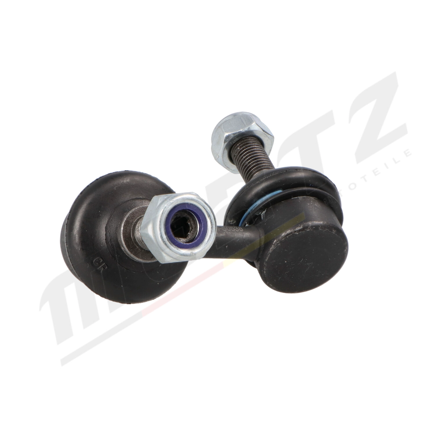 M-S0538