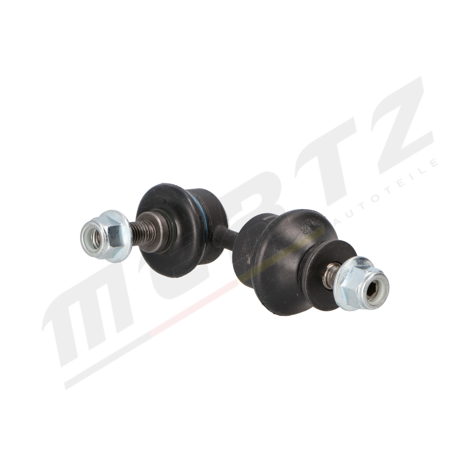 M-S0098