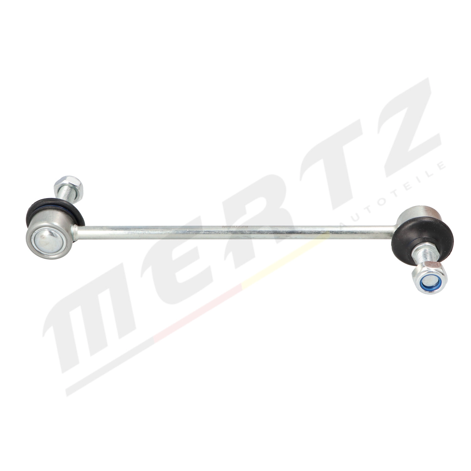 M-S0229