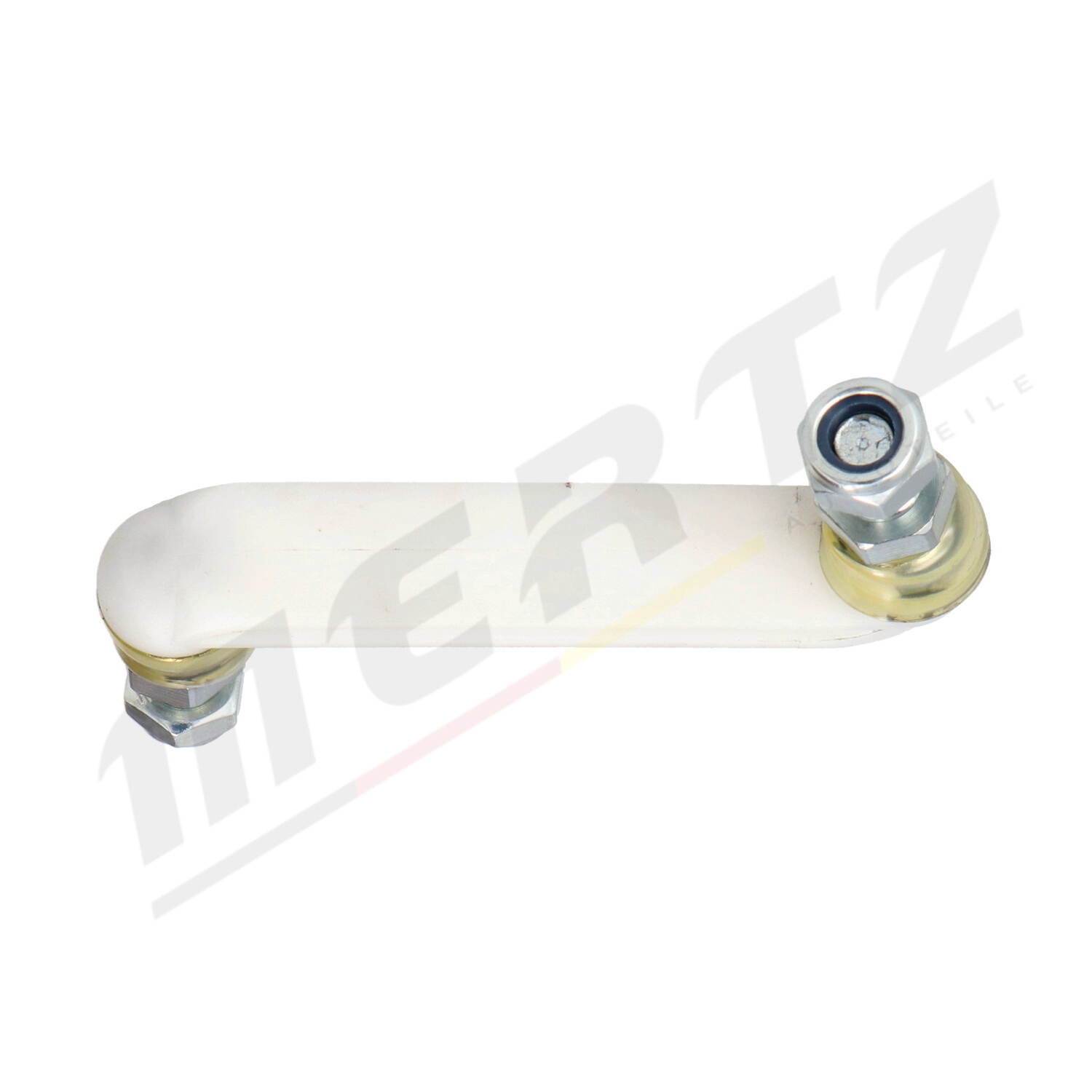 M-S0021