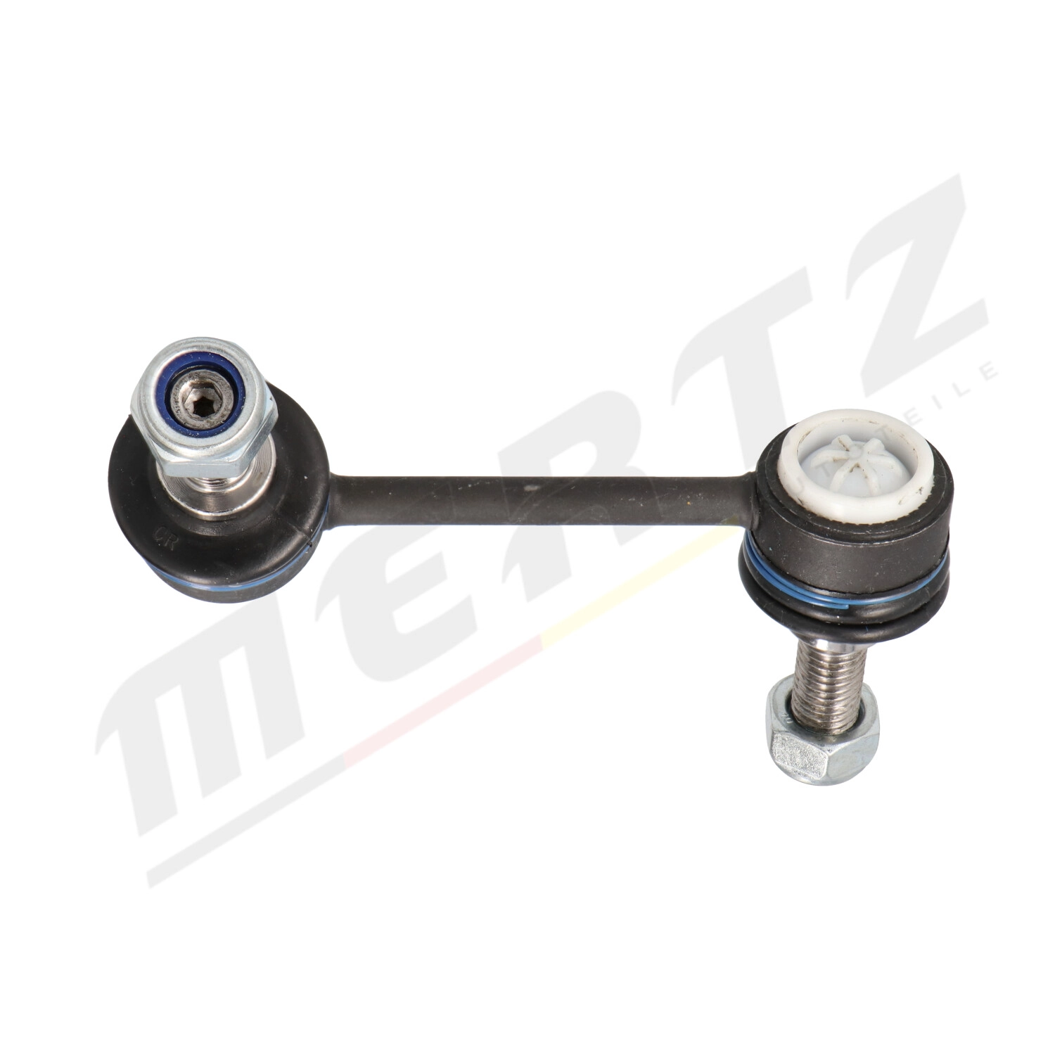 M-S0774