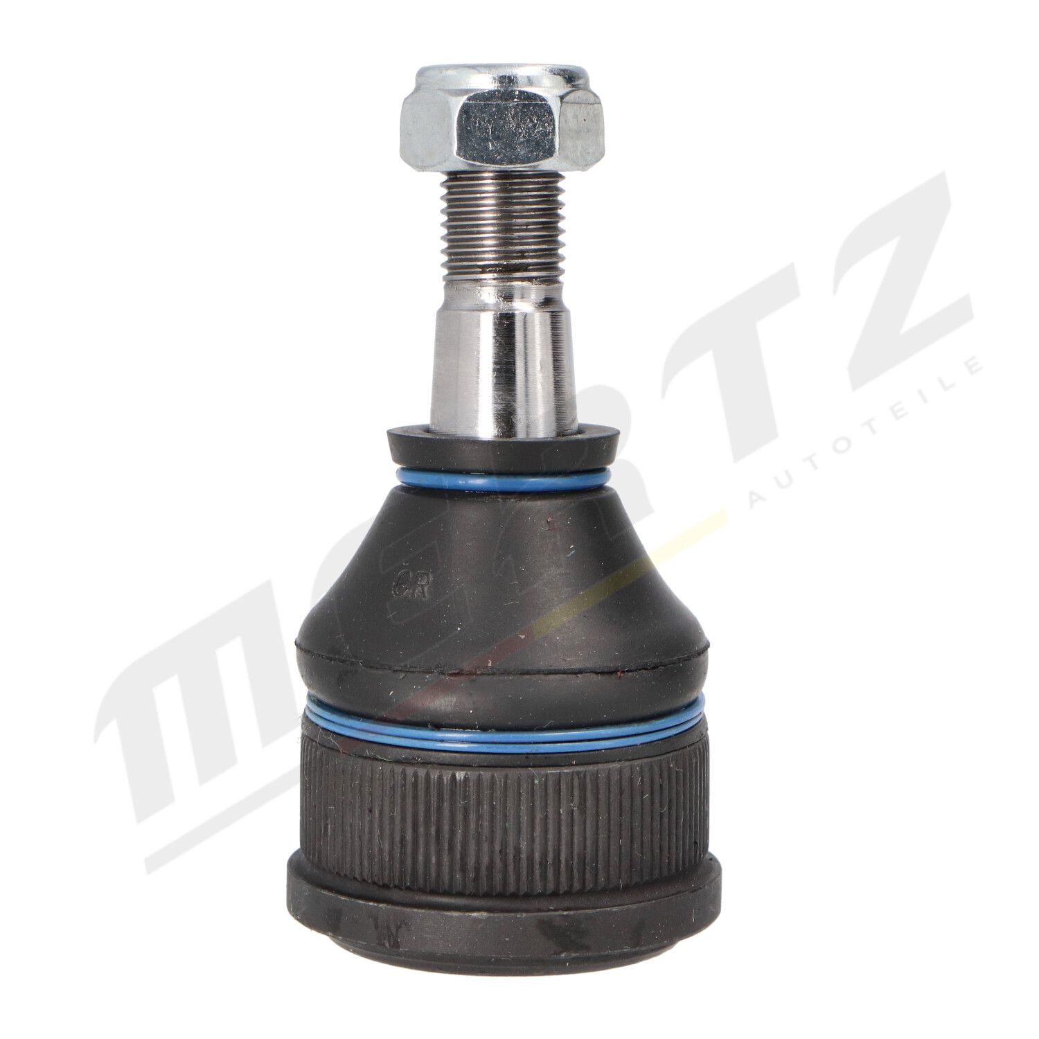 M-S0616