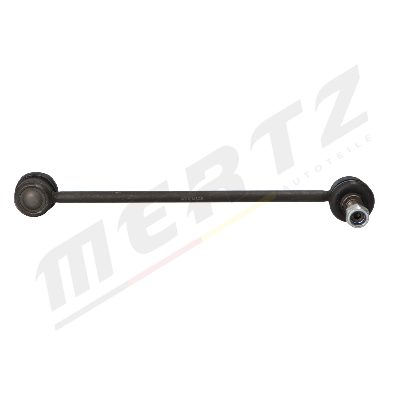 M-S1224
