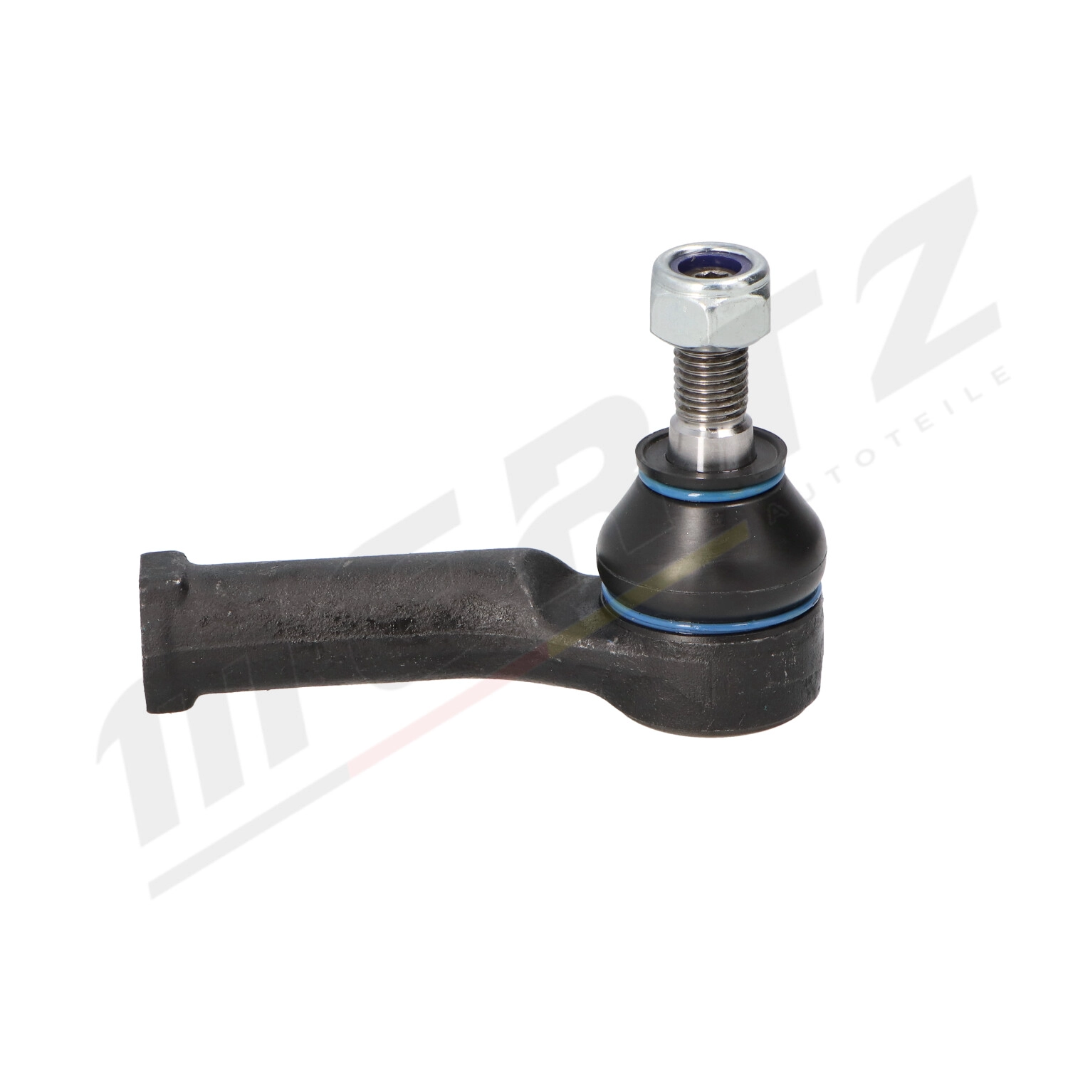 M-S0110
