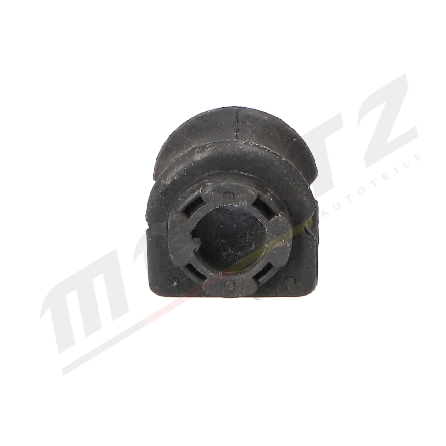 M-S4327