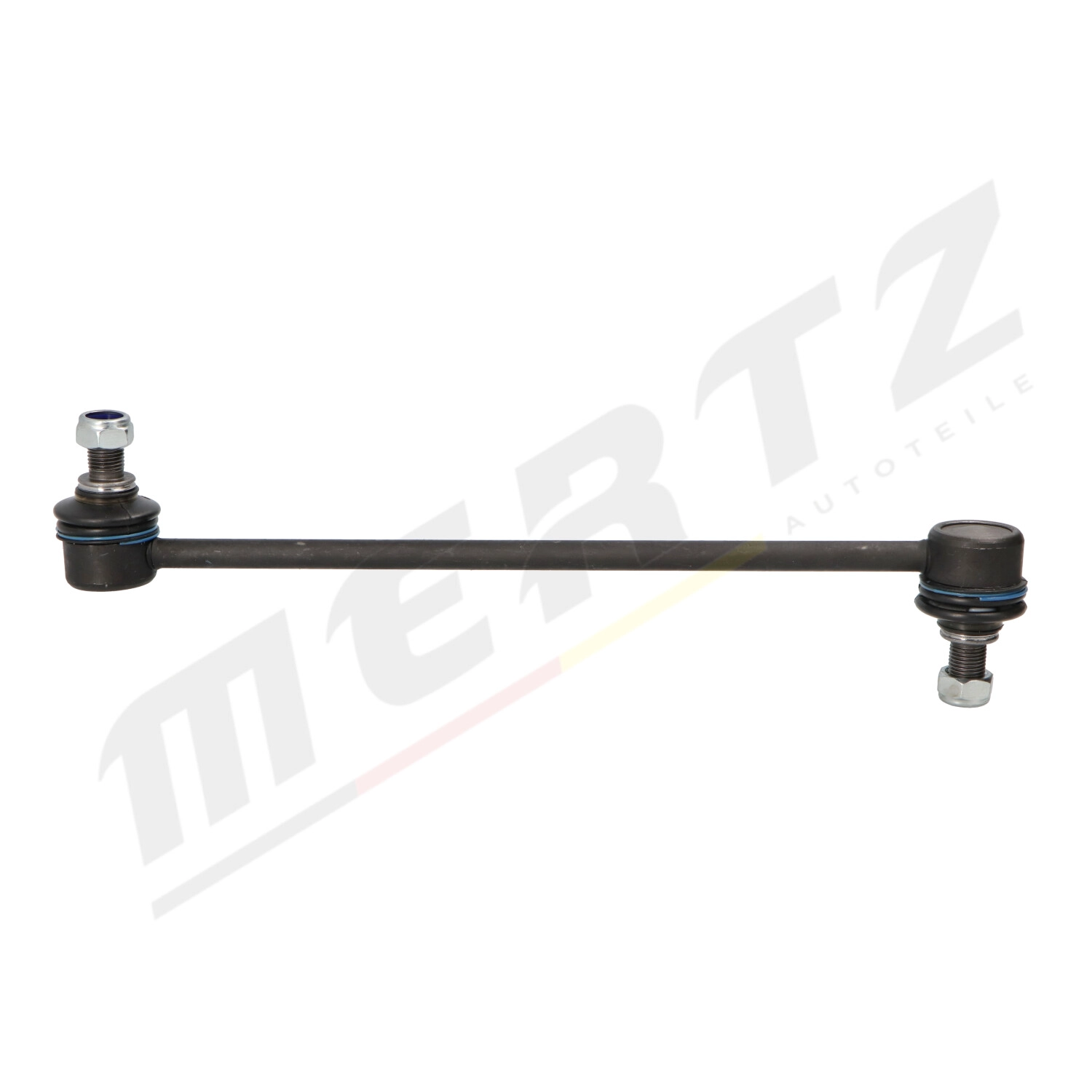 M-S0484