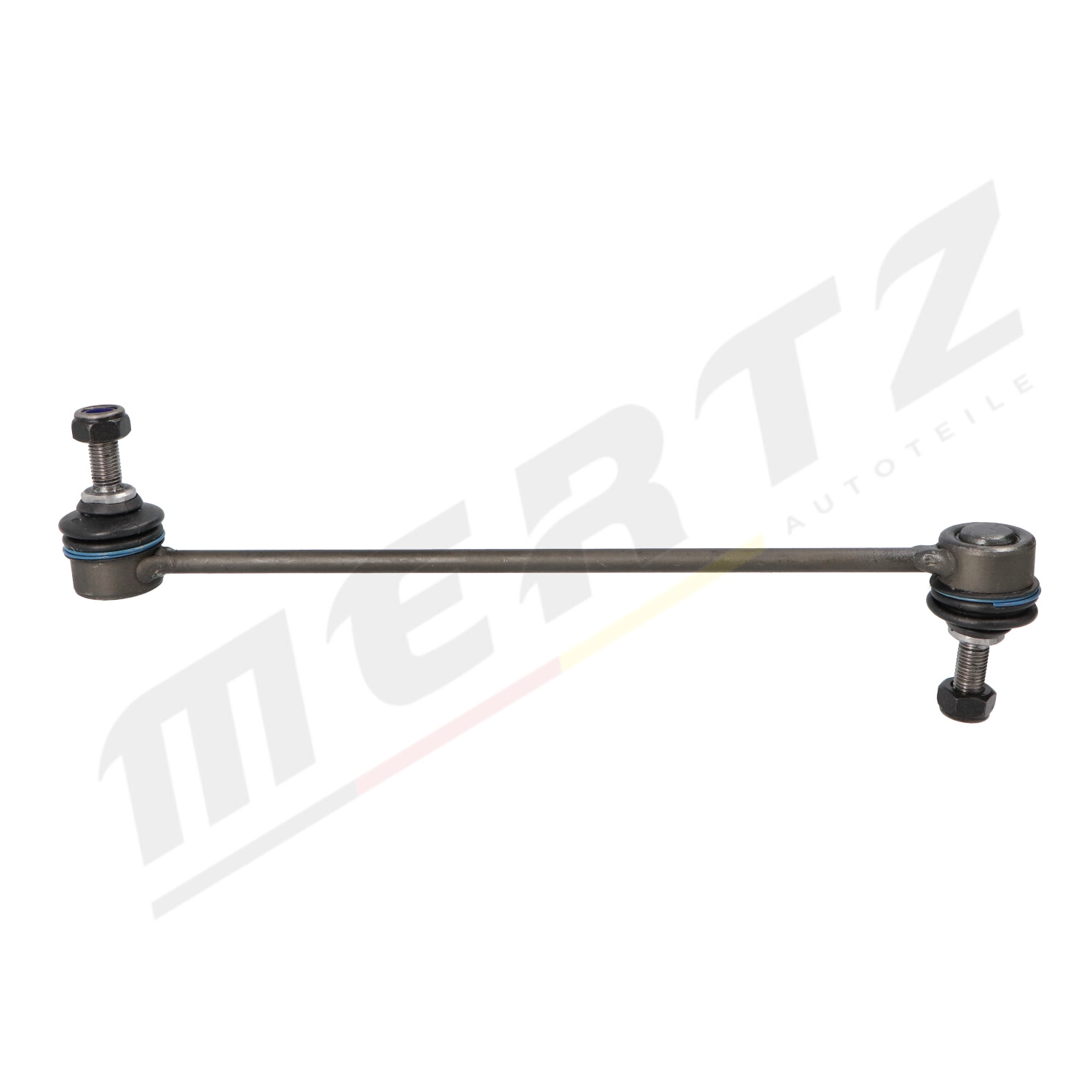 M-S0416