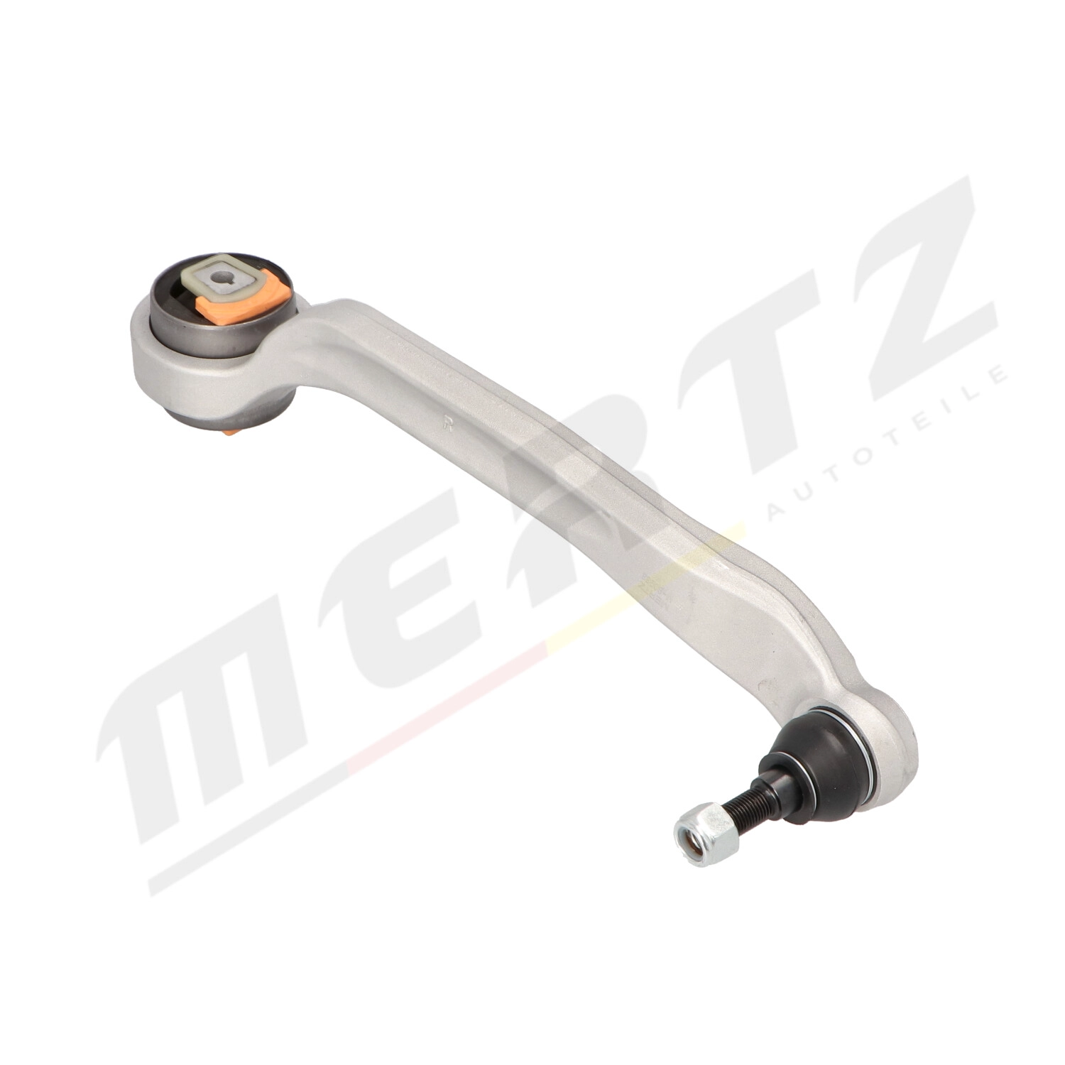 M-S0933