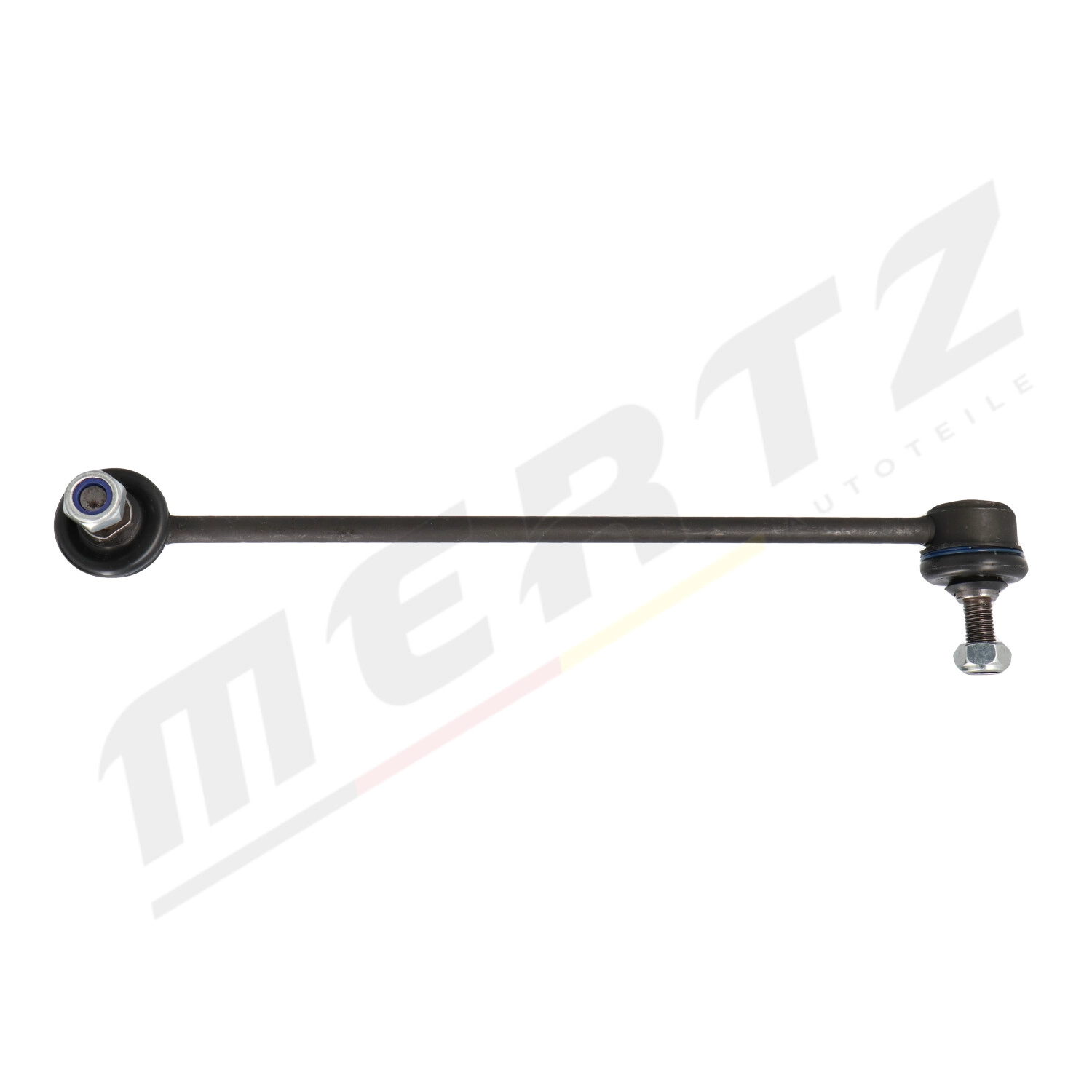 M-S1068