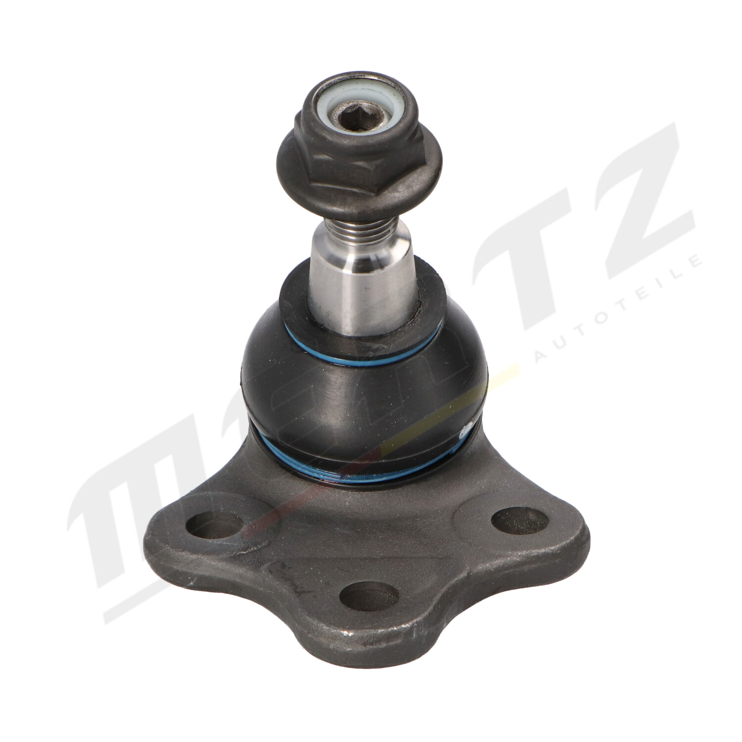 M-S0301