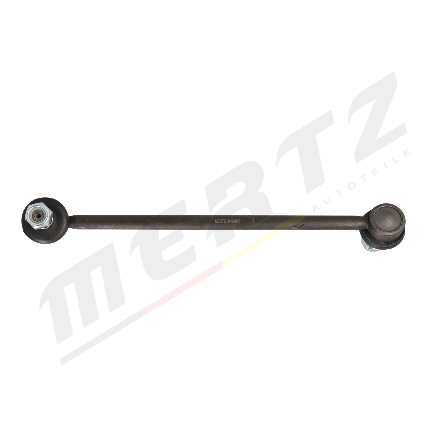 M-S0845