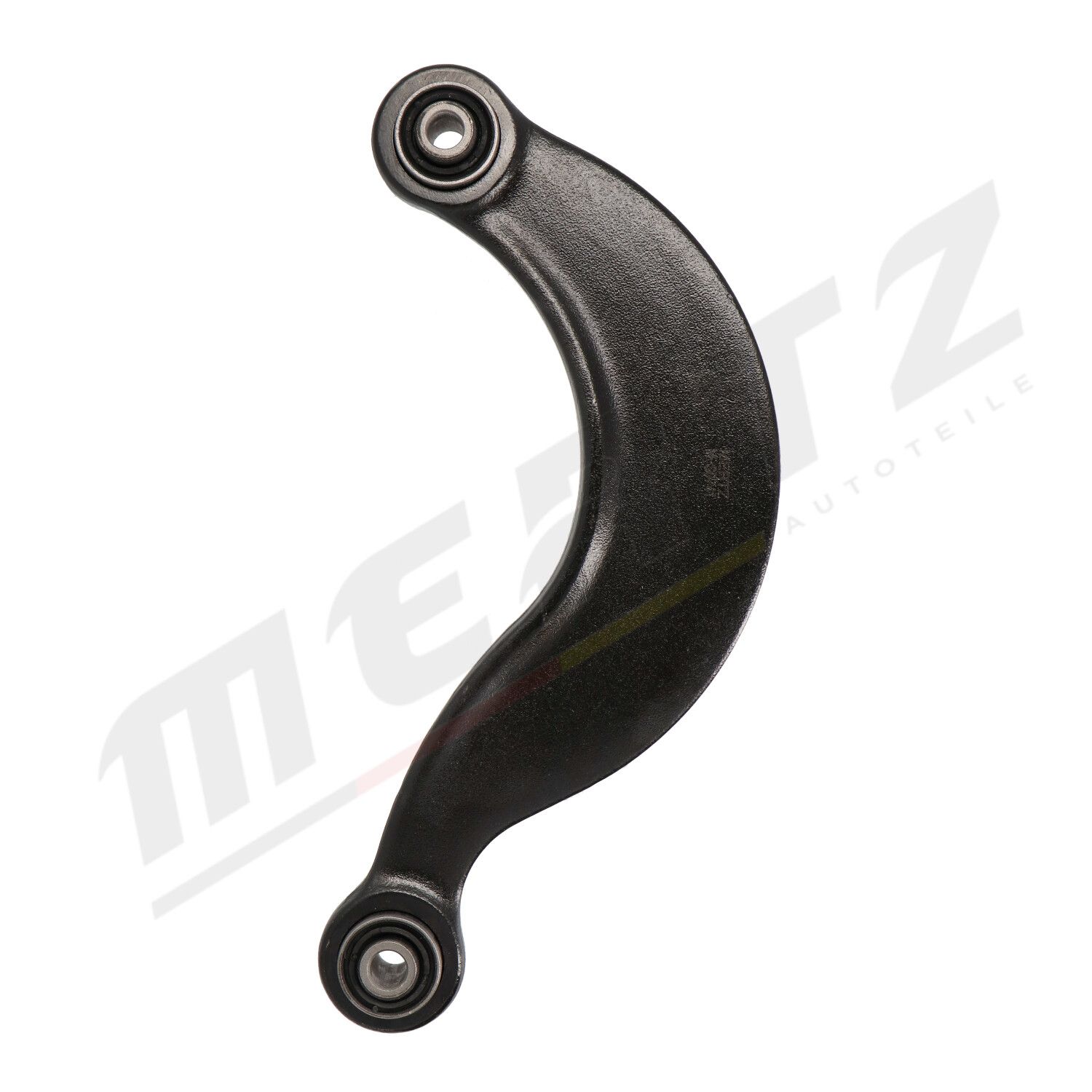 M-S0741