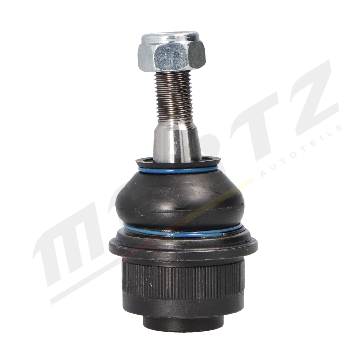 M-S0353