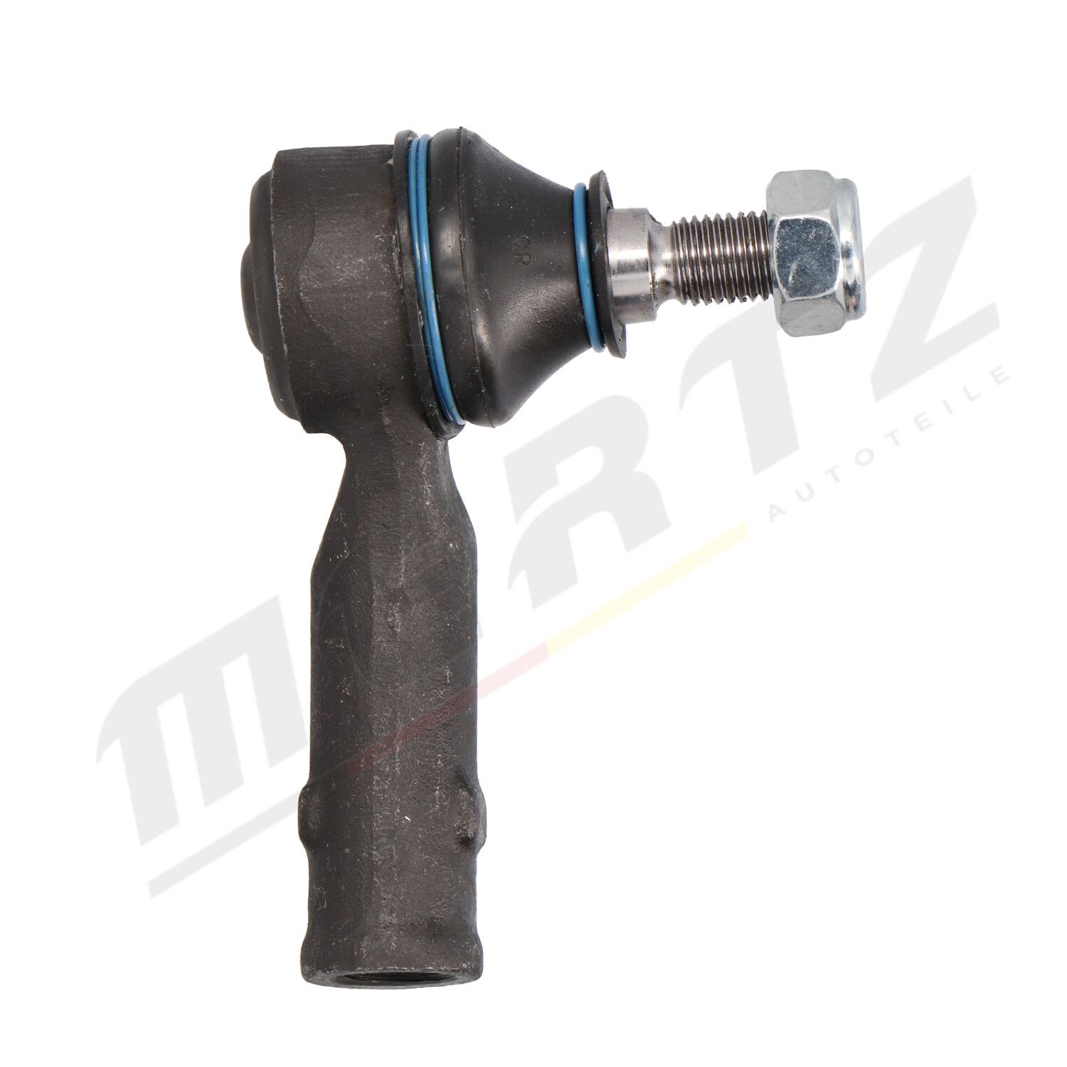 M-S0107