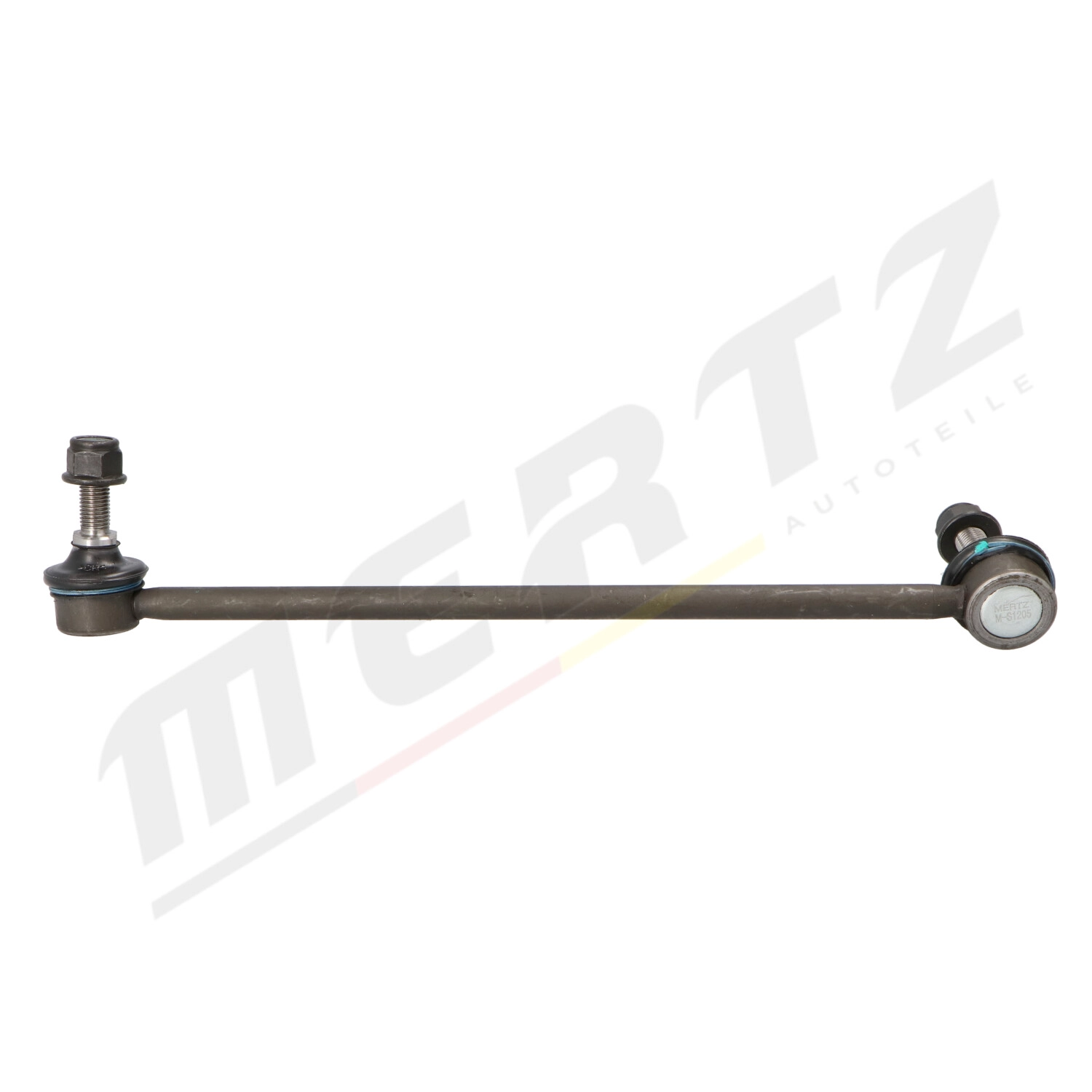 M-S1205