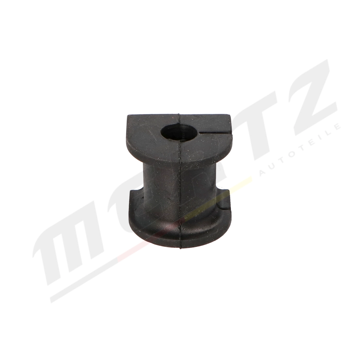 M-S4870