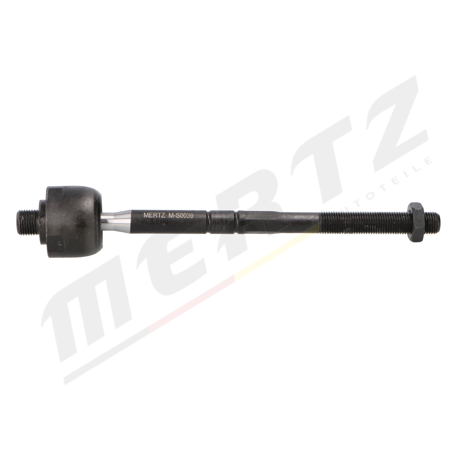 M-S0039