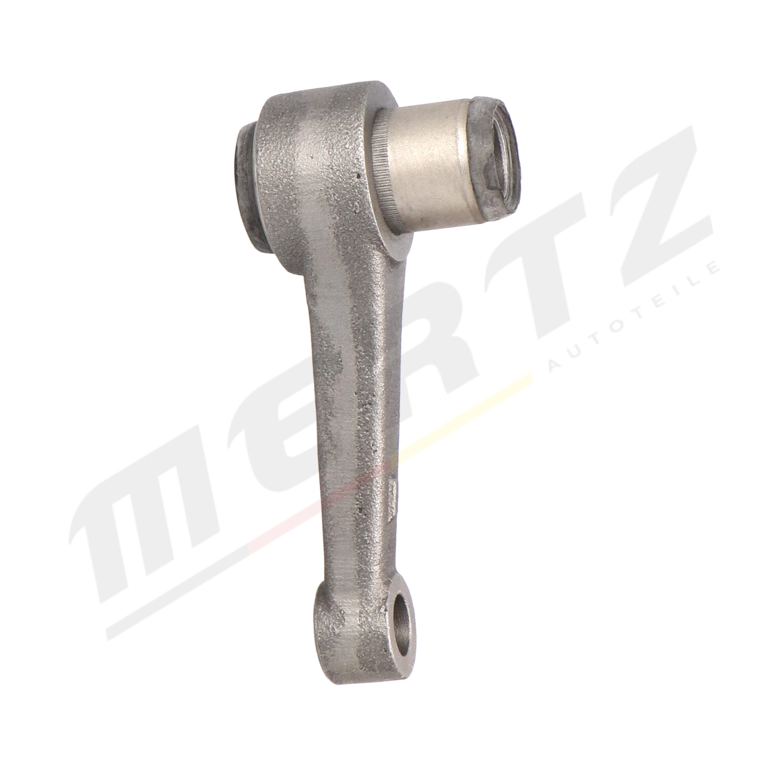 M-S0235