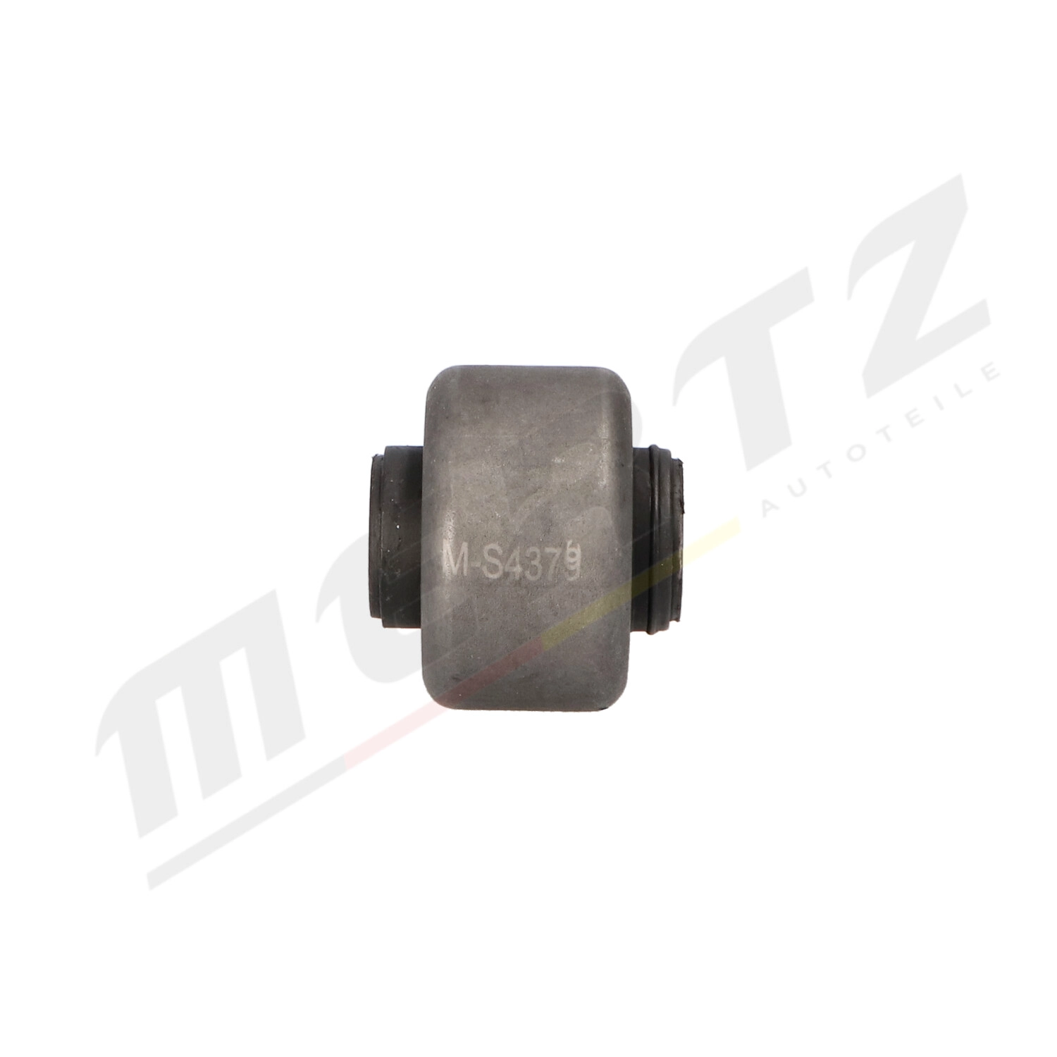 M-S4379
