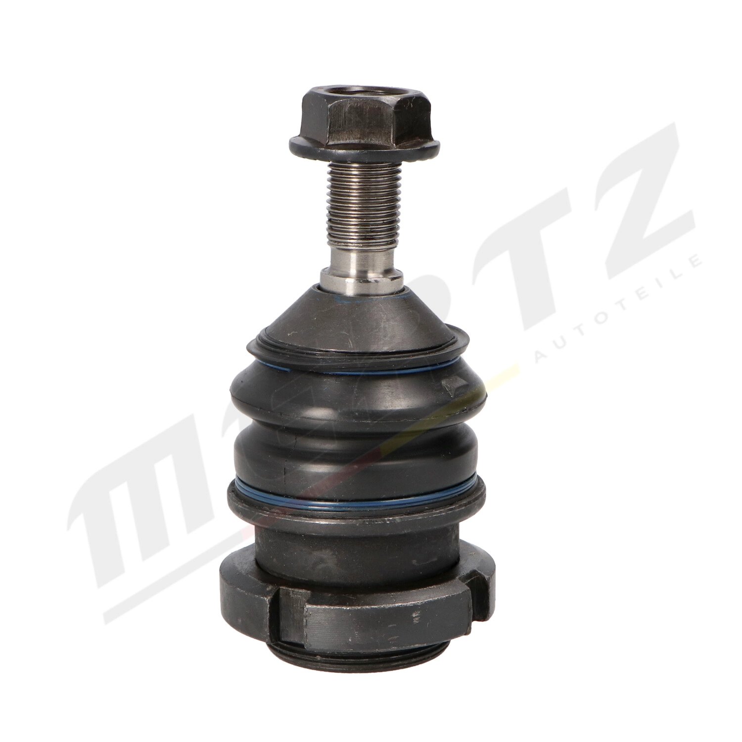 M-S1054