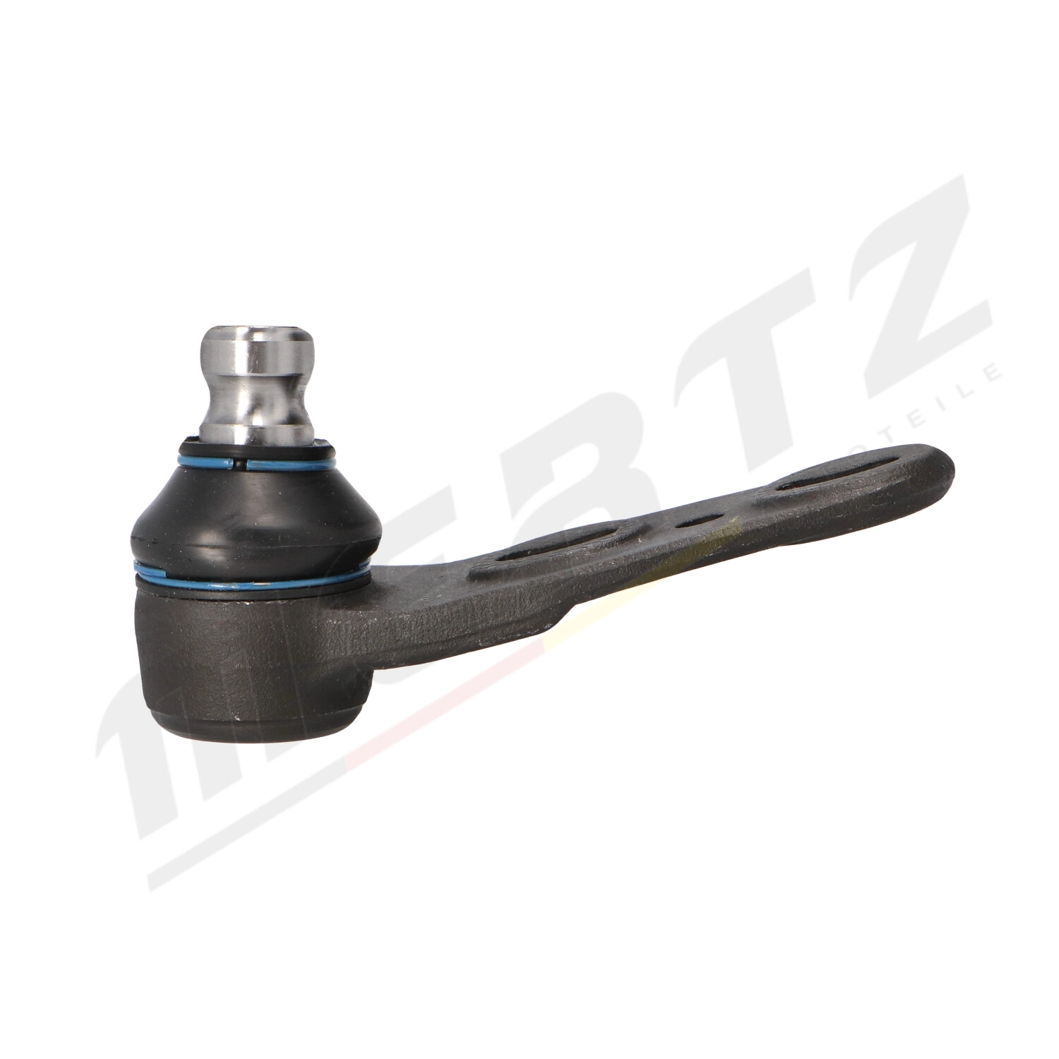 M-S0980