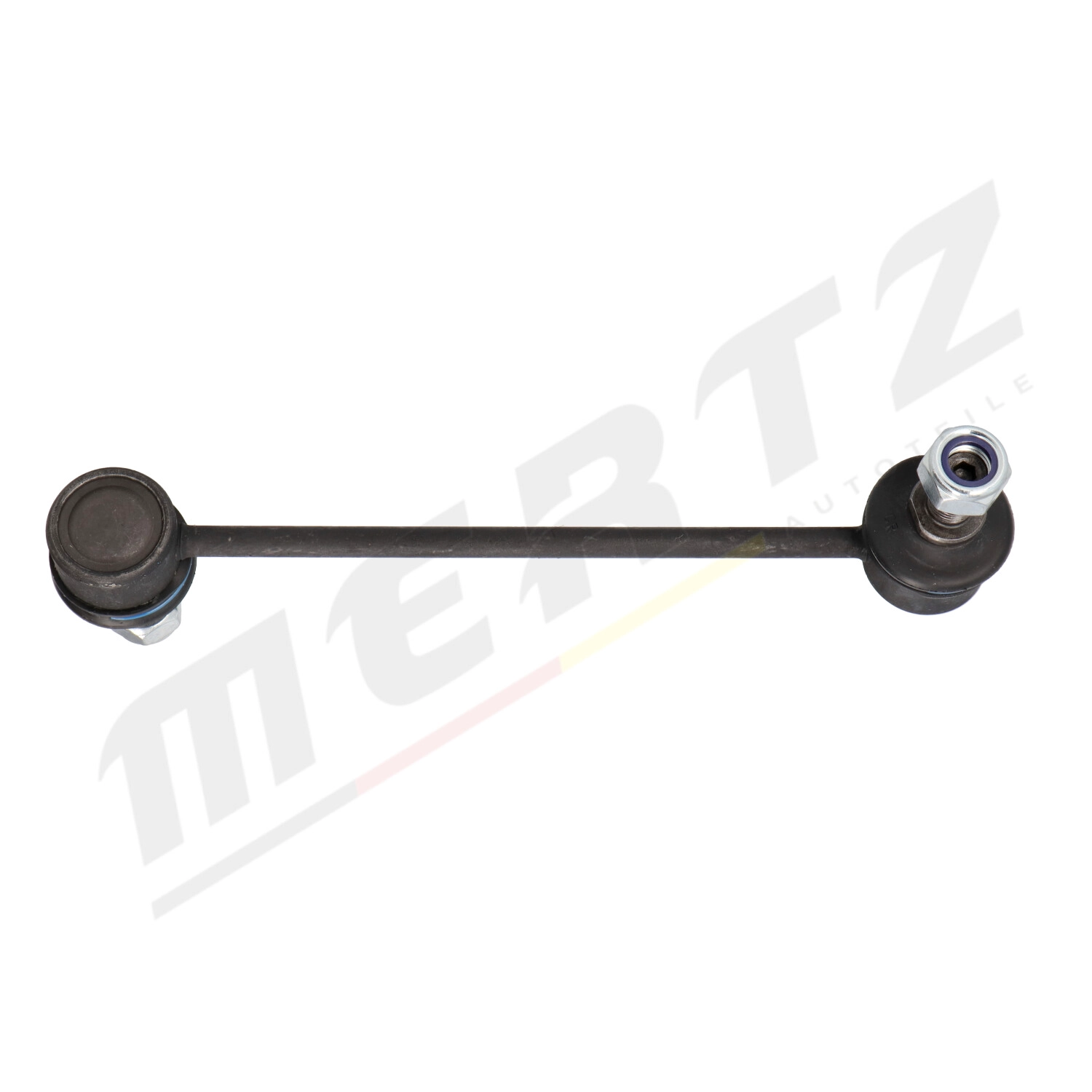 M-S0267