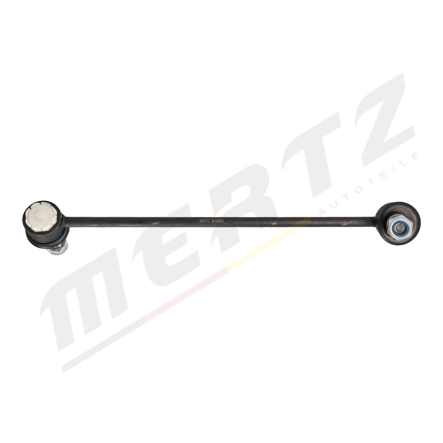 M-S0802