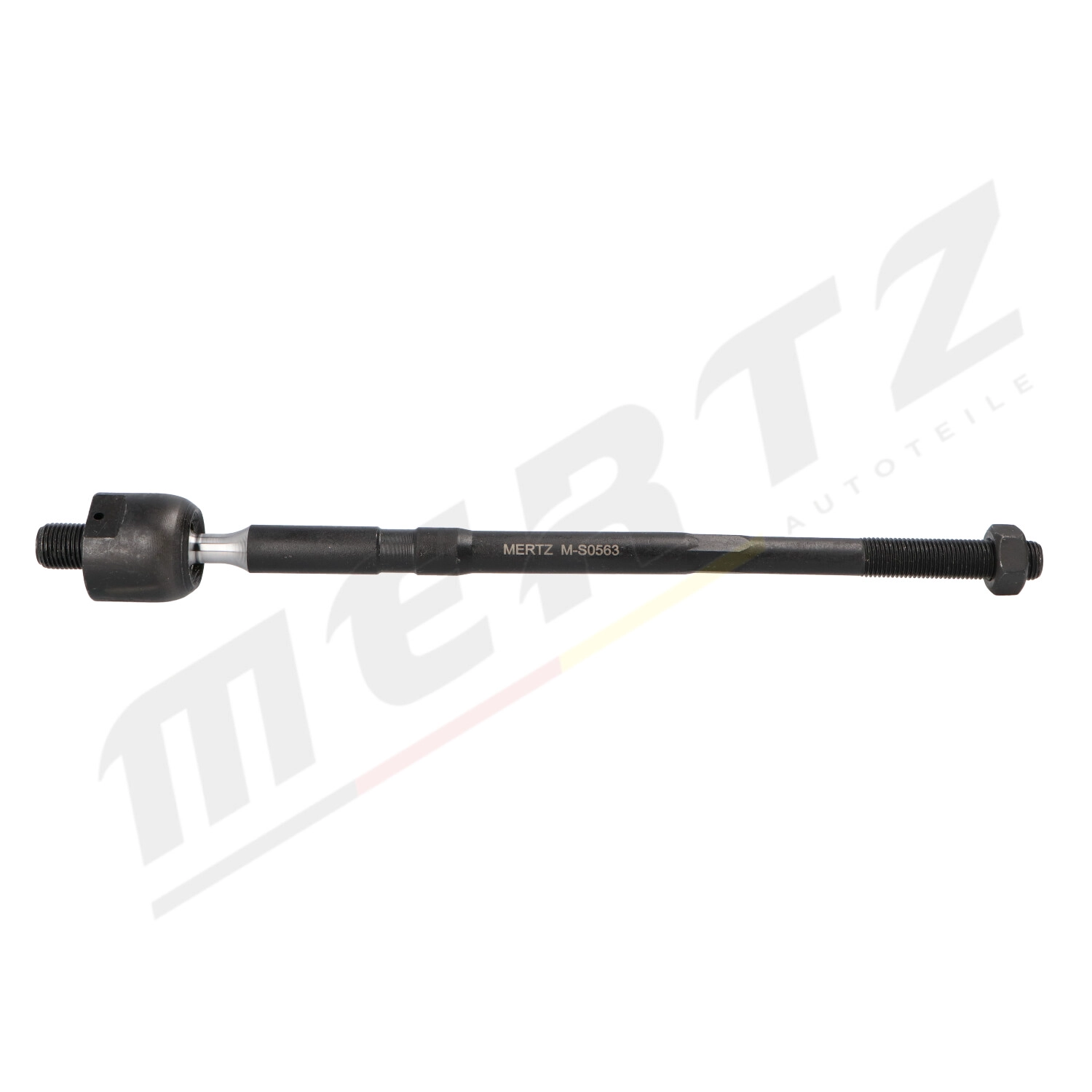 M-S0563