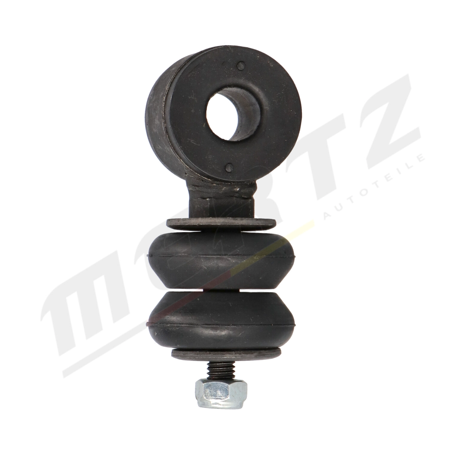 M-S0131