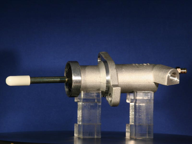 FDEB4000