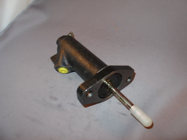 FDEB4010