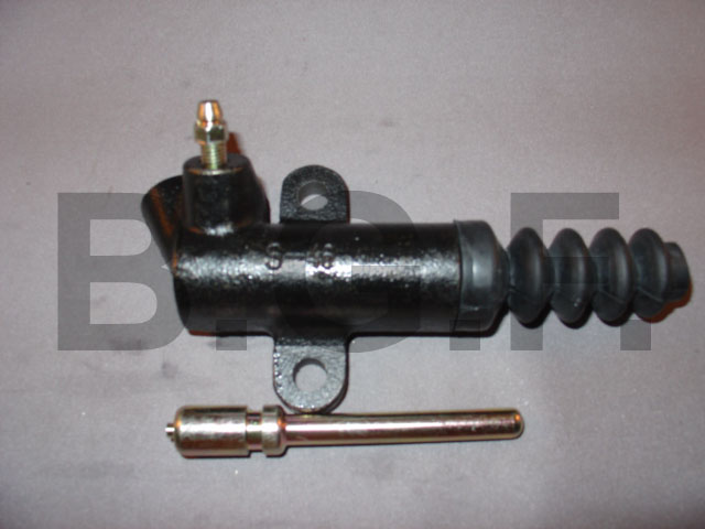 FDJB4162