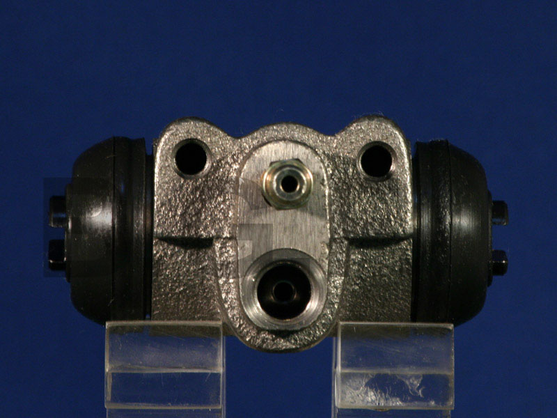 FDJB2186
