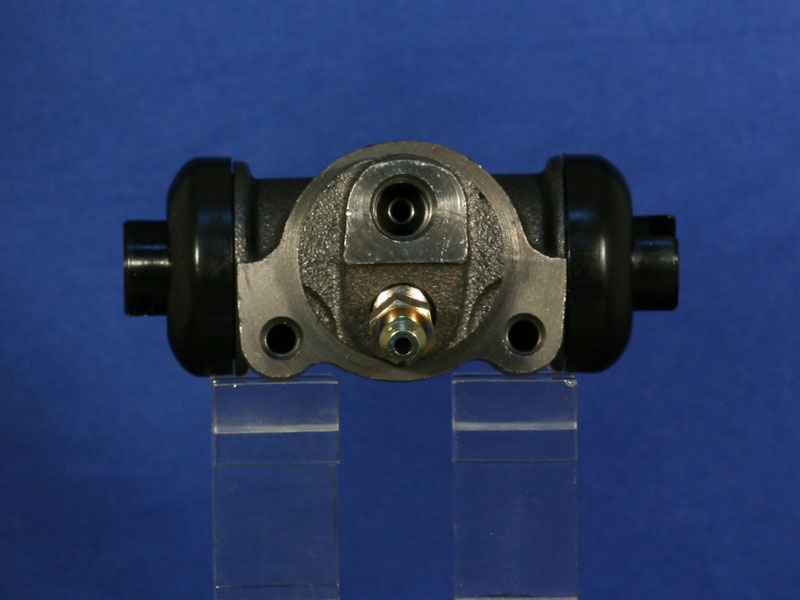 FDJB2887