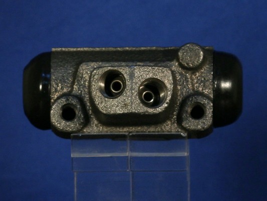 FDJB9601