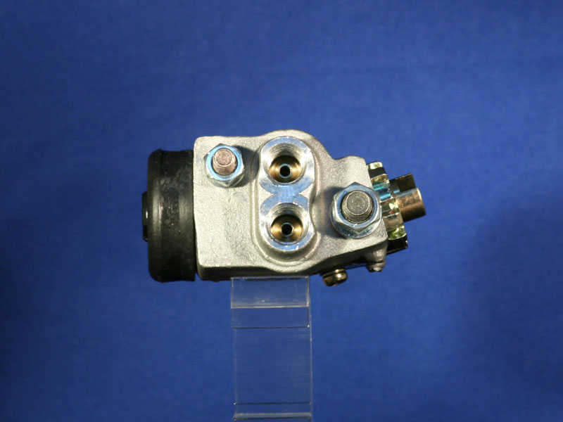 FDJB2912