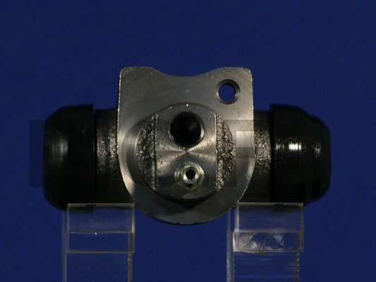 FDJB9672
