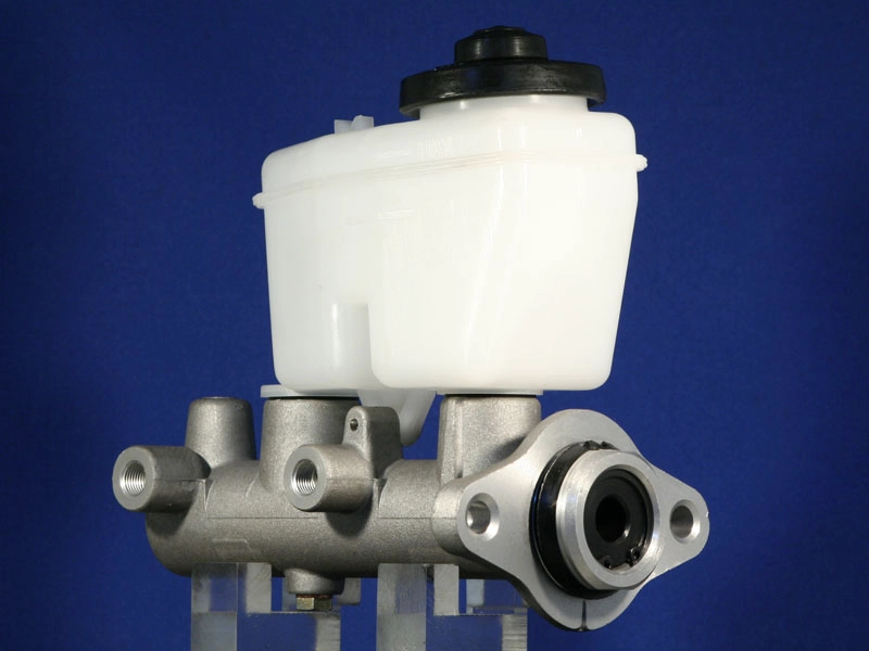FDJB6002