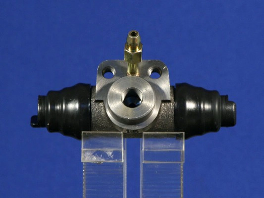 FDP7800