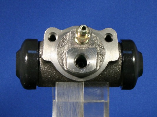 FDJB9542
